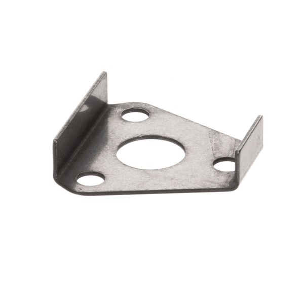 (image for) Roundup - AJ Antunes 0504484 RETAINER, BEARING